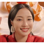 広瀬すず&ldquo;自分を甘やかしてしまう瞬間&rdquo;語る「やめたいんですけど、なかなか&hellip;」