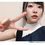 松本人志、指原莉乃の&ldquo;年収3億円説&rdquo;イジる