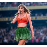 中止になったテイラー・スウィフト公演、&ldquo;数万人殺害&rdquo;のテロ計画だった