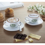 タイ最大のコーヒーチェーンが日本上陸