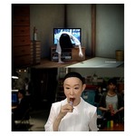 スニッカーズ新CM、お腹減りすぎた貞子が&hellip;