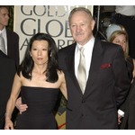 &ldquo;米アカデミー賞2度受賞&rdquo;の名優、妻・愛犬と共に遺体で発見