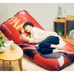 &ldquo;まるでパルム&rdquo;な触感の「パルムヨギボー」爆誕