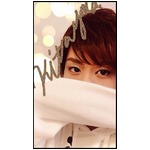 ざわちん&ldquo;キスマイ北山風&rdquo;に、久々のものまねメイクにファン歓喜。