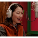 長澤まさみ、自宅の&ldquo;なんか知らないけど落ち着く&rdquo;場所「絶対みんなやると思う」