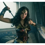 「ワンダーウーマン」大ヒットで続編決定