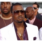 カニエ・ウェストが&ldquo;ブラザー&rdquo;ジェイ・Zに激怒