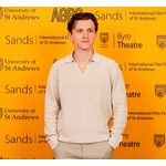 「スパイダーマン」トム・ホランド、3年半の禁酒生活で得たもの