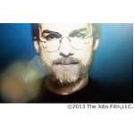 ジョブズが&ldquo;クソ野郎&rdquo;な30秒、初映画化作品の衝撃動画が解禁。