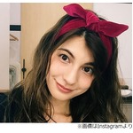 マギーの「キキみたいかな？」にズキュン