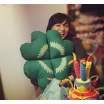 &ldquo;べっぴんさん&rdquo;芳根京子「最高の1年でした」