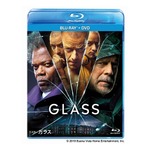 &ldquo;秘密主義&rdquo;シャマラン監督が最新作の秘話語る