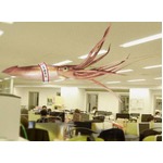 ダイオウイカ編集長就任も不評、くまモンに続き「web R25」が抜てき。