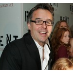 クリス・コロンバス監督、ハリー・ポッターは「作家と作品を切り離す」姿勢