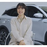 長澤まさみ、体力や元気を「チャージする」コツ明かす