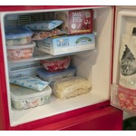 食べものの恨み調査、&ldquo;悲しみのループ&rdquo;も判明