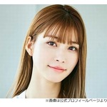 &ldquo;スマホをデート相手に渡す中島健人&rdquo;にめるる「嬉しい」「信頼されてるなって」