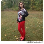 恋する11歳が猪突タクシー旅、おばあちゃんのヘソクリ100万円超を失敬。