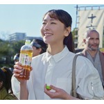 新垣結衣が&ldquo;護衛に居て欲しかった&rdquo;シーン「うっかりテレビで&hellip;」