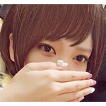 ざわちんの&ldquo;本田翼&rdquo;に絶賛