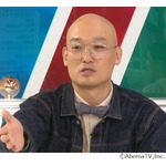 キンタロー。の松竹芸能退所に「なるほどね」、みなみかわが発言の真意明かす