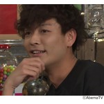 自虐？ 中村昌也「どうも、浮気ソムリエです」