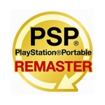 PSPのタイトルをPS3でHD化、第1弾は「モンハンポータブル 3rd HD Ver.」。