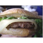 絶品すぎる仏マックバゲット、徹底的な&ldquo;フランス式&rdquo;で高い完成度。