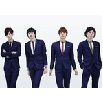 THE BAWDIESの新アルバム決定、通算4枚目は2013年1月16日に発売。