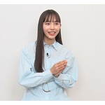 井桁弘恵「料理をちゃんと頑張りたい」毎年ちょっとずつアップデート