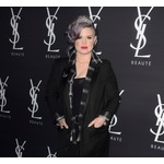 オジー・オズボーン、妻のがんに向き合えず薬物