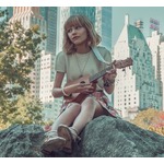 世界が驚愕した12歳、マイケル以来46年ぶり快挙