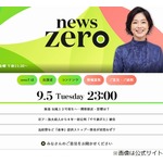 &ldquo;阪神ファン&rdquo;有働由美子「もし関西同士の日本シリーズになったら&hellip;」