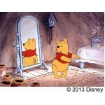 10年かけた「プーさん」の表現、トップアニメーターたちの&ldquo;挑戦&rdquo;。