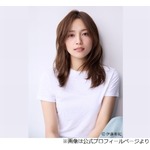 安住紳一郎アナ「月に2〜3回は一緒に食事行ってます」、川口春奈「行ったことありません！」