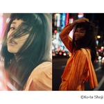 宮城舞がViVi卒業「すごくもやもやしてた」