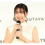 &ldquo;筋トレ愛&rdquo;が止まらない桜井日奈子、驚異的なトレーニング量明かす