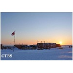 木村拓哉主演の「南極大陸」、初回は22.2％で&ldquo;キムタク神話&rdquo;継続。