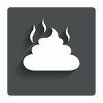 排泄物残して去る謎の侵入者、スウェーデンの同じアパート内で多発。