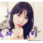 戸田恵梨香、先輩俳優にブチ切れ「有り得ない！」