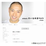 麻央の体調悪く海老蔵「なるべく側にいたい」