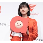 原菜乃華「私、フリック入力ができません」&ldquo;携帯を使いこなせる世代&rdquo;なのに&hellip;