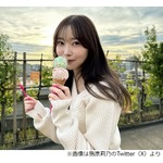 指原莉乃が31歳の誕生日「今年も今のところ結婚願望なし、卵子凍結済み」