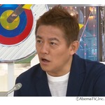 井戸田潤がYouTubeの悩み告白「○○するとウソみたいに登録者が減る」