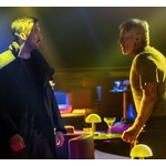 &ldquo;新旧ブレードランナー&rdquo;の共演シーン初解禁