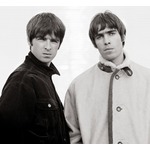 オアシス&ldquo;再結成の映画化&rdquo;に巨額オファー続々、配信3社が熾烈な入札合戦