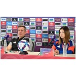 なでしこ、４日初戦