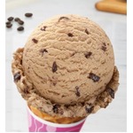 世界が驚いたサーティワン新味、「コーヒーコーヒーチップ」が上陸。