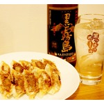 &ldquo;餃子4大都市&rdquo;宮崎・宇都宮・京都・浜松を徹底調査