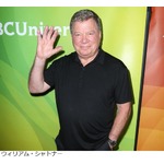 「ウォーキング・デッド」映画化も視野